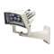 Projecteur led infrarouge