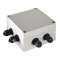 Alimentation 230Vac/24Vac