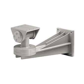 Support mural|Videotec-VDFWBLA