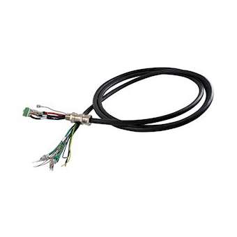 Câble atex|Videotec-VDFMPX2CABLARM41