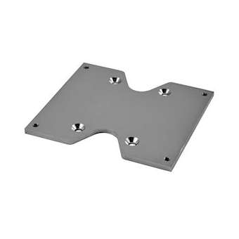 Platine|Videotec-VDFCOMBMP