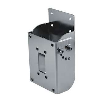 Rotule|Videotec-VDFNXWTU