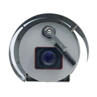 Caméra visible atex|Videotec-VDFMVXHD220WAZ00B