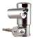 Caméra visible atex 230Vac + analys