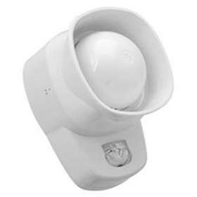 Dif SonLum Solista LX LED rouge DSB|Eaton Nugelec-NUG30496