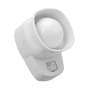 Dif SonLum Solista LX LED rouge DSB|Eaton Nugelec-NUG30496