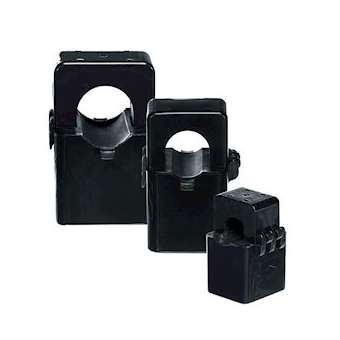 Kit 3 tores clipsables, 200A, diam. 26mm|Enerfox-NFXFXTC-26-200-333