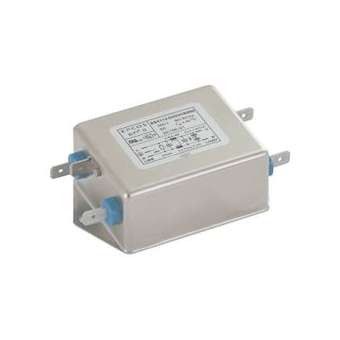 Filtre emc|Videotec-VDFFM1010