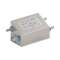 Filtre emc