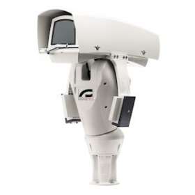 Ulisse radical|Videotec-VDFUPK1PEWAN00B