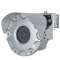Caméra visible atex