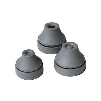 Passe-câble|Videotec-VDFOWBIP3