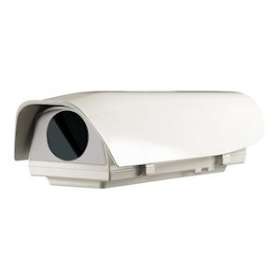 Caisson étanche 24Vac|Videotec-VDFHTV32K2A000