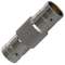 Adaptateur Bnc Droit Femelle / Femelle P
