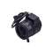 Objectif pour camera box 2,7-13,5mm F1,6 DC Iris|Vivotek-VVKAL23A