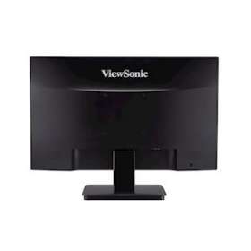 MONITEUR 21,5 FULLHD VGA HDMI ENCEINTES IPS LED|Viewsonic-VIWVA2210-MH