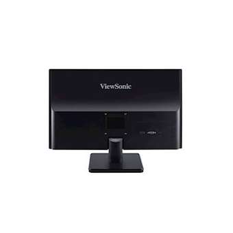MONITEUR 21,5 FULL HD HDMI VGA|Viewsonic-VIWVA2223-H