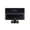 MONITEUR 21,5 FULL HD HDMI VGA|Viewsonic-VIWVA2223-H