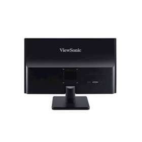 MONITEUR 21,5 FULL HD HDMI VGA|Viewsonic-VIWVA2223-H