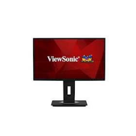 MONITEUR 23,8 FULL HD HDMI VGA DIPLAY PORT|Viewsonic-VIWVG2448