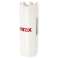 SCIE CLOCHE 2' 1/8 54 MM