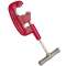 COUPE-TUBE ACIER STANDARD 1/2'-2'