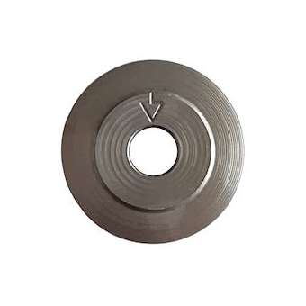 10 MOLETTES P/ COUPE-TUBE INOX 16-54 MM|Virax-VRX210360