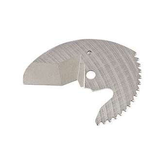 LAME P/ COUPE-TUBE PC 40 / PC 42|Virax-VRX214041