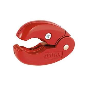 COUPE-GAINE 45 MM / PAS DE 4 MM|Virax-VRX211640