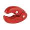 COUPE-GAINE 45 MM / PAS DE 4 MM
