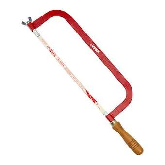 MONTURE DE SCIE A POIGNEE DROITE|Virax-VRX049000