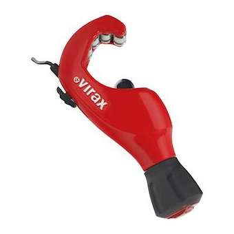 COUPE-TUBE CUIVRE ZR 42|Virax-VRX210445