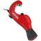 COUPE-TUBE CUIVRE ZR 42
