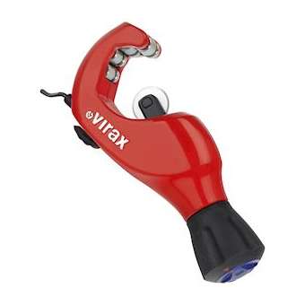 COUPE-TUBE MULTICOUCHE ZR 42|Virax-VRX210489