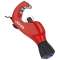 COUPE-TUBE MULTICOUCHE ZR 42