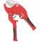 COUPE-TUBE PLASTIQUE 40 MM