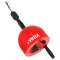 DEBOUCHEUR PRO VAL 26 7,5M/7MM