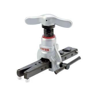 DUDGEONNIERE PROFESSIONNELLE FRIGOR|Virax-VRX250580