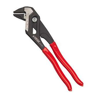 PINCE-CLE 10' - 250 MM|Virax-VRX011210