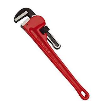 CLE VIRAGRIP 8' HEAVY DUTY|Virax-VRX013808