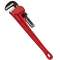 CLE VIRAGRIP 8' HEAVY DUTY