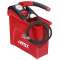 POMPE EPREUVE MANUELLE 50BAR 10L