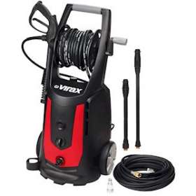 NETTOYEUR DEBOUCHEUR HAUTE PRESSION|Virax-VRX293230