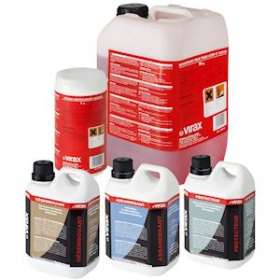 ASSAINISSEUR 1 L P/ 295020|Virax-VRX295026