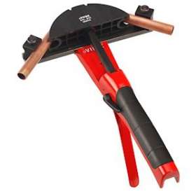 CINTREUSE ARBALETE NUE|Virax-VRX250300