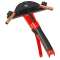 ARBALETE 12 A 32 MM CUIVRE / MULTICOUCHE