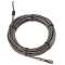 CABLE 7,5M/7MM + VRILLE ART P/ VAL 26