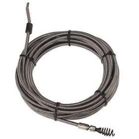 CABLE 10M/8MM + VRILLE ART P/ VAL 26|Virax-VRX290647