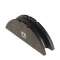FORME 10MM -3/8'/ R40 P/ARBALET 2500/03