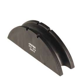 FORME 10MM -3/8'/ R40 P/ARBALET 2500/03|Virax-VRX250010